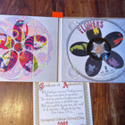 The Rolling Stones - Flowers Sacd / cd - pikkukuva 3