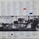 PAUL MCCARTNEY : TUG OF WAR  LP - pikkukuva 3