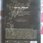 Lady Vengeace DVD ( R3 ) - pikkukuva 2