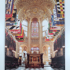 James Wilkinson ym. : Westminster Abbey : A Souvenir Guide - pikkukuva 2