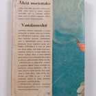 Lipeäkala 1946 - pikkukuva 2