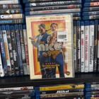 (Uusi) The nice guys (2016) Ryan Gosling - pikkukuva 1