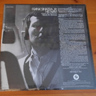 Frank Sinatra JR:His Way-LP.Avaamaton. - pikkukuva 2