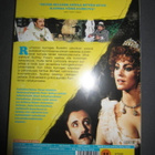 Zendan vanki (1979) The Prisoner of Zenda DVD - pikkukuva 3