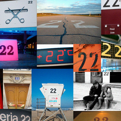 22 Pistepirkko – (Well You Know) Stuff Is Like We Yeah! - CD