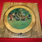 Providence - Ever Sense The Dawn LP 1972 - pikkukuva 3