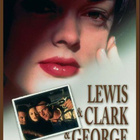 Lewis & Clark & George - DVD - pikkukuva 1