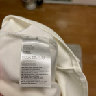 H&M uusi poolotoppi L - pikkukuva 3
