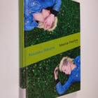 Marita Hauhia : Rikottu ikkuna - pikkukuva 1