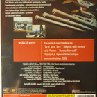 Tora Tora Tora - Special Edition DVD - pikkukuva 2