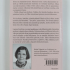 Helmi Vilppola : Perhosen lento - pikkukuva 2