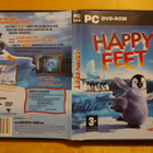 Happy Feet PC - pikkukuva 1