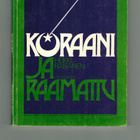 Räisänen: Koraani ja Raamattu - pikkukuva 1