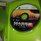 Mass Effect 2 **XBOX360** - pikkukuva 4