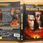 Peloista pahin - Special Collector's Edition DVD - pikkukuva 1
