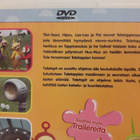 Teletapit- Tanssi Teletappien Kanssa (dvd) - pikkukuva 4