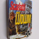 Robert Ludlum : Scarlatti - pikkukuva 1