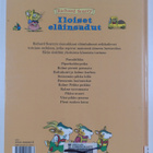 Richard Scarry : Iloiset eläinsadut - pikkukuva 2