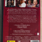 Kyllä Jeeves hoitaa (1990-1993) koko sarja (8DVD) - pikkukuva 3