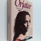 Barbara Chase-Riboud : Orjatar - pikkukuva 1