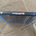 Apollo 18 (Bluray) - pikkukuva 3