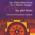 Phil Hine - Condensed Chaos: An Introduction to Chaos Magic - pikkukuva 1