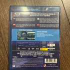 Behind Enemy Lines (2001) - Blu-ray - pikkukuva 2