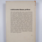 Eustace Chesser : Rakkautta ilman pelkoa - pikkukuva 2