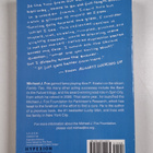 Michael J. Fox : Always Looking Up : The Adventures of an... - pikkukuva 2