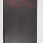 The Battle for Slovenia - pikkukuva 1