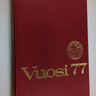 Vuosi 1977 - pikkukuva 1