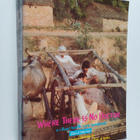 David Werner : Where there is no doctor : a village healt... - pikkukuva 1