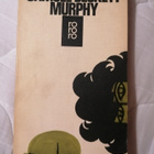 1966 Samuel Beckett Murphy rororo - pikkukuva 1
