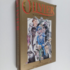 Laurence Olivier : Olivier in celebration - pikkukuva 1