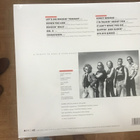 Flashbacksliders Let’s go rockin’ tonight LP - pikkukuva 2