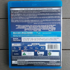 BD: Mamma Mia! The Movie (Meryl Streep, Pierce Brosnan) - pikkukuva 2