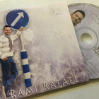 Rami Rafael . Matka huomiseen CDS single - pikkukuva 1
