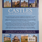 Charles Phillips : Castles, Palaces and Stately Homes - T... - pikkukuva 2