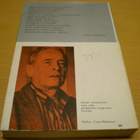 Witold Gombrowicz: Pornografiaa - pikkukuva 3