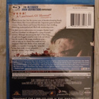 Wes Craven: The Last House on the Left (1972) (Blu-ray) - pikkukuva 2