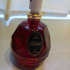 Eau de toilette Divine - pikkukuva 1
