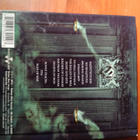CD: Sabaton - Heroes - pikkukuva 4