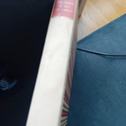 pearl buck - porträtt av ett äktenskap - pikkukuva 1