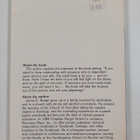 James E. Burgin : Guidebook for the Family With Alcohol P... - pikkukuva 2