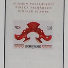 Suomen Posti, vuosilajitelmapakkaus 1980 - pikkukuva 1