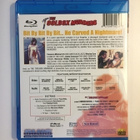 The Toolbox Murders (Blu-ray) Kelly Nichols (1978) - pikkukuva 2