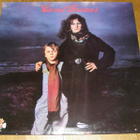 Carol Grimes - Carol Grimes - LP - pikkukuva 1