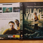 Black Water DVD - pikkukuva 1