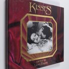 Lena Tabori : Kisses - pikkukuva 1
