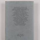 Eino Leino : Maailmankirjailijoita : Homeros, Dante, Cerv... - pikkukuva 2